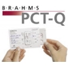 Прокальцитонин ( PCT-Q rapid B·R·A·H·M·S ) 1 х 25 тест  ( 106.025 )